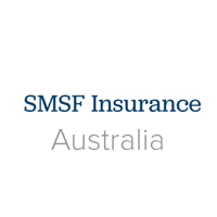SMSF