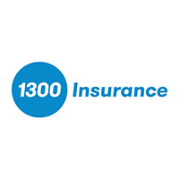 1300 Insurance