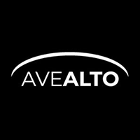 Avealto