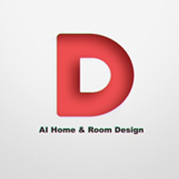 Decory