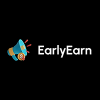 EarlyEarn