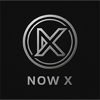 NOW X
