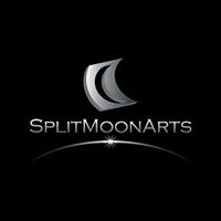 Splitmoon Arts